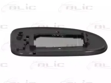 Зеркальное стекло, наружное зеркало BLIC купить