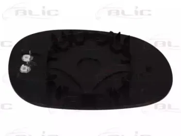 Зеркальное стекло, наружное зеркало BLIC купить