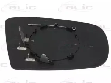 Зеркальное стекло, наружное зеркало BLIC купить