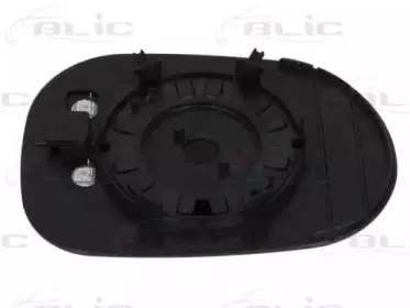 Зеркальное стекло, наружное зеркало BLIC купить