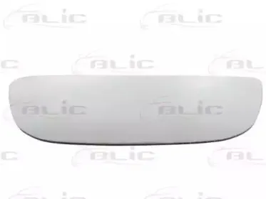 Зеркальное стекло, наружное зеркало BLIC купить