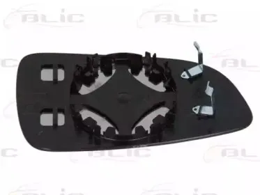 Зеркальное стекло, зеркало мертвого угла BLIC купить