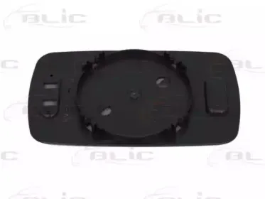 Зеркальное стекло, наружное зеркало BLIC купить