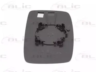 Зеркальное стекло, наружное зеркало BLIC купить