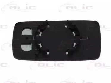 Зеркальное стекло, наружное зеркало BLIC купить