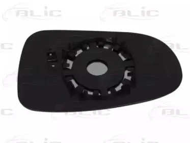 Зеркальное стекло, наружное зеркало BLIC купить