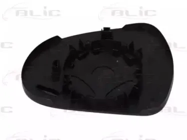 Зеркальное стекло, наружное зеркало BLIC купить