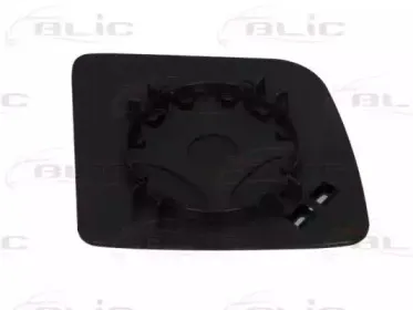 Зеркальное стекло, наружное зеркало BLIC купить