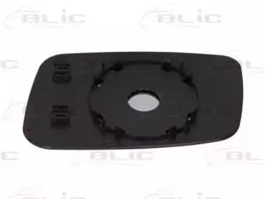 Зеркальное стекло, наружное зеркало BLIC купить