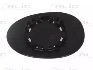 Зеркальное стекло, наружное зеркало BLIC купить