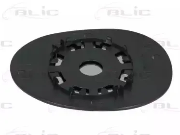 Зеркальное стекло, наружное зеркало BLIC купить