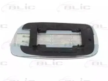 Зеркальное стекло, наружное зеркало BLIC купить