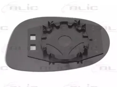 Зеркальное стекло, наружное зеркало BLIC купить