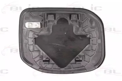 Зеркальное стекло, наружное зеркало BLIC купить