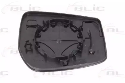 Зеркальное стекло, наружное зеркало BLIC купить