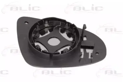 Зеркальное стекло, наружное зеркало BLIC купить