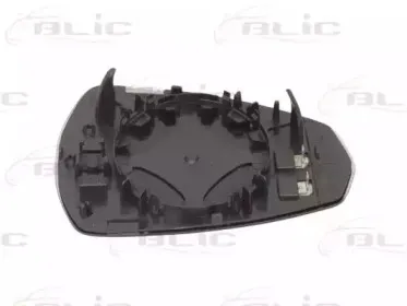 Зеркальное стекло, наружное зеркало BLIC купить