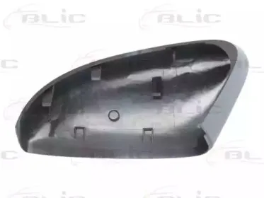 Корпус, наружное зеркало BLIC купить
