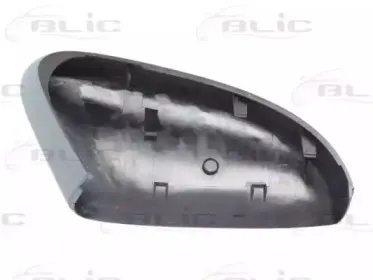 Корпус, наружное зеркало BLIC купить