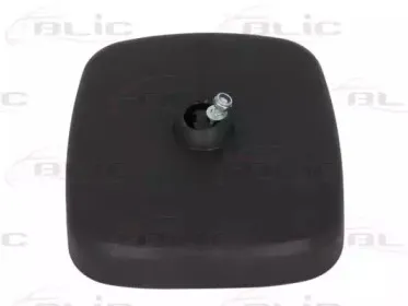 Наружное зеркало BLIC купить