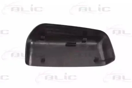 Корпус, наружное зеркало BLIC купить