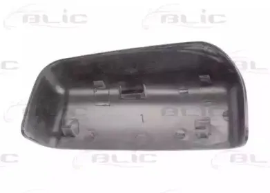 Корпус, наружное зеркало BLIC купить
