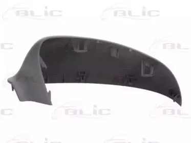 Покрытие, внешнее зеркало BLIC купить