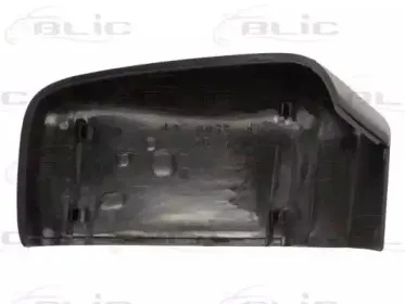 Корпус, наружное зеркало BLIC купить
