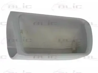 Корпус, наружное зеркало BLIC купить