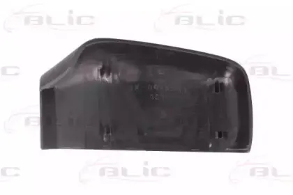 Корпус, наружное зеркало BLIC купить