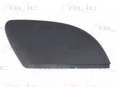 Покрытие, внешнее зеркало BLIC купить