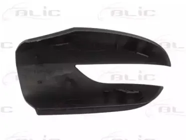 Корпус, наружное зеркало BLIC купить