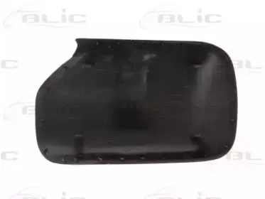 Корпус, наружное зеркало BLIC купить