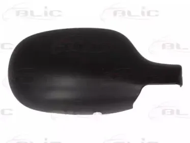 Корпус, наружное зеркало BLIC купить