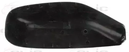 Корпус, наружное зеркало BLIC купить