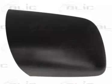 Корпус, наружное зеркало BLIC купить