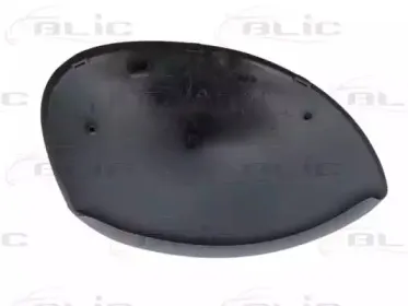 Корпус, наружное зеркало BLIC купить