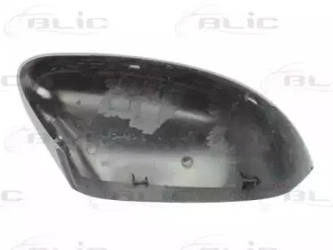 Корпус, наружное зеркало BLIC купить