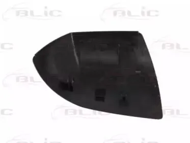 Корпус, наружное зеркало BLIC купить