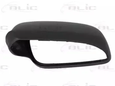Корпус, наружное зеркало BLIC купить