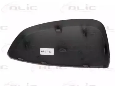 Корпус, наружное зеркало BLIC купить