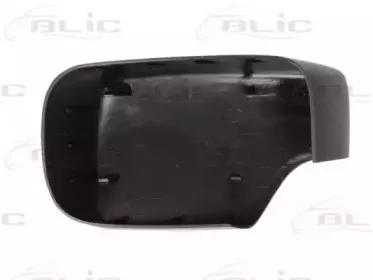 Корпус, наружное зеркало BLIC купить