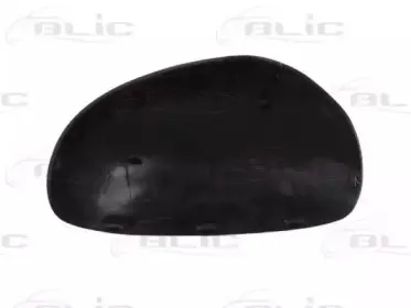 Корпус, наружное зеркало BLIC купить