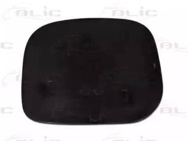 Корпус, наружное зеркало BLIC купить