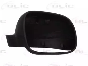 Корпус, наружное зеркало BLIC купить