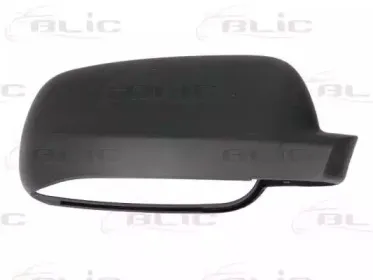 Корпус, наружное зеркало BLIC купить