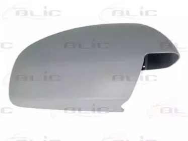 Корпус, наружное зеркало BLIC купить