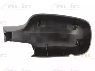 Корпус, наружное зеркало BLIC купить