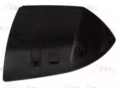 Корпус, наружное зеркало BLIC купить