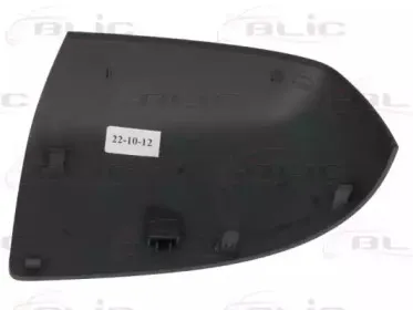 Корпус, наружное зеркало BLIC купить